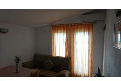 Ferienwohnungen Kocka  Apartment 2 – Apartman 2 foto 1