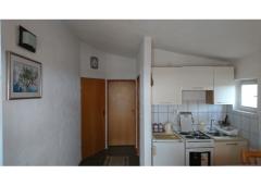 Ferienwohnungen Kocka  Apartment 2 – Apartman 2 foto 2