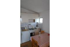 Ferienwohnungen Kocka  Apartment 2 – Apartman 2 foto 3