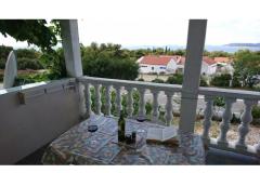 Ferienwohnungen Kocka  Apartment 2 – Apartman 2 foto 4