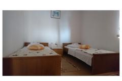 Ferienwohnungen Kocka  Apartment 2 – Apartman 2 foto 5