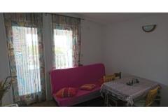 Ferienwohnungen Kocka  Apartment 3 – Apartman 3 foto 1