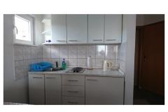 Ferienwohnungen Kocka  Apartment 3 – Apartman 3 foto 3