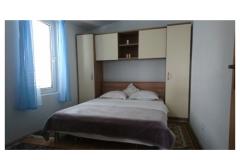 Ferienwohnungen Kocka  Apartment 3 – Apartman 3 foto 4