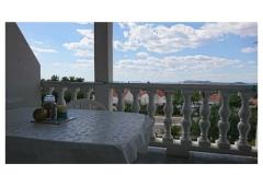 Ferienwohnungen Kocka  Apartment 3 – Apartman 3 foto 5