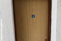 Ferienwohnungen Kocka  Apartment 4 – Studio 4 foto 1