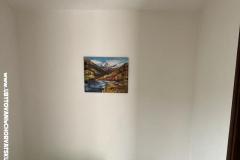 Ferienwohnungen Kocka  Apartment 4 – Studio 4 foto 2