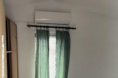 Ferienwohnungen Kocka  Apartment 4 – Studio 4 foto 3