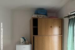 Ferienwohnungen Kocka  Apartment 4 – Studio 4 foto 4