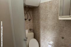 Ferienwohnungen Kocka  Apartment 4 – Studio 4 foto 5