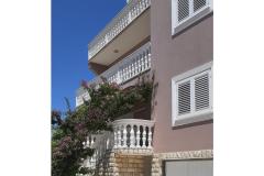 Jolanda Apartment 1 – Apartman 1 foto 1