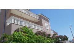 Jolanda Apartment 1 – Apartman 1 foto 2