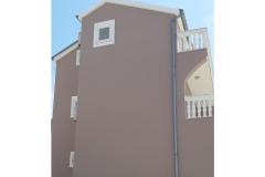 Jolanda Apartment 1 – Apartman 1 foto 3