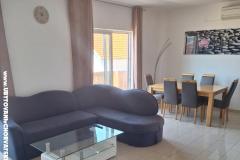 Jolanda Apartment 1 – Apartman 1 foto 4