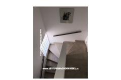 Jolanda Apartment 1 – Apartman 1 foto 5