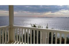 Ferienwohnungen Nevjestić  Apartment 1 – Cicibela foto 1