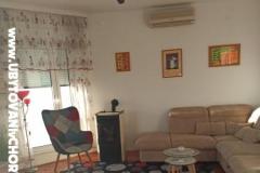 Ferienwohnungen Nevjestić  Apartment 1 – Cicibela foto 2