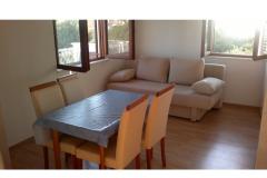 Ferienwohnungen Oliva Apartment 1 foto 1