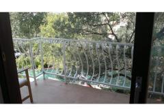 Ferienwohnungen Oliva Apartment 1 foto 2