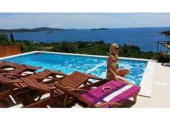 Haus Panorama  Apartment 1 – PANORAMA foto 1