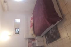 Haus Panorama  Apartment 1 – PANORAMA foto 3