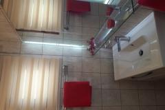 Haus Panorama  Apartment 1 – PANORAMA foto 4