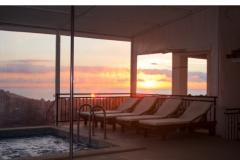 Haus Panorama  Apartment 1 – PANORAMA foto 5