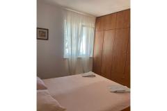 Primosten Ferienwohnungen Rest place Apartment 1 – Rest Place foto 2