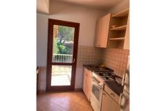 Primosten Ferienwohnungen Rest place Apartment 1 – Rest Place foto 4