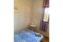 Primosten Ferienwohnungen Rest place Apartment 1 – Rest Place foto 5