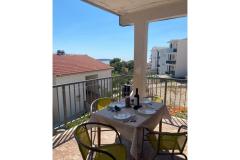 Primosten Ferienwohnungen Rest place Apartment 2 – Best Place foto 1