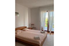 Primosten Ferienwohnungen Rest place Apartment 2 – Best Place foto 2