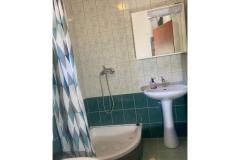 Primosten Ferienwohnungen Rest place Apartment 2 – Best Place foto 4