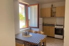 Primosten Ferienwohnungen Rest place Apartment 2 – Best Place foto 5