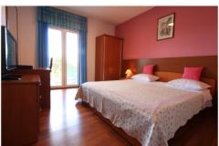 Vila ŠJOR **** Apartment 1 – AP 4+1 foto 2