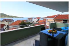 Vila ŠJOR **** Apartment 2 – AP-2+2 foto 4
