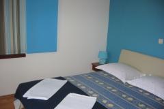 Vila ŠJOR **** Apartment 3 – AP-2+1-pla foto 2