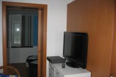 Vila ŠJOR **** Apartment 3 – AP-2+1-pla foto 5