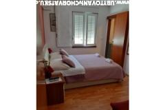 Vila ŠJOR **** Zimmer 5 – Soba s kup foto 1