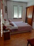 Vila ŠJOR **** Zimmer 5 – Soba s kup foto 2