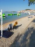 Vila ŠJOR **** Zimmer 5 – Soba s kup foto 4