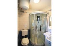 Vila ŠJOR **** Zimmer 5 – Soba s kup foto 5