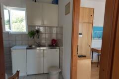 Ferienwohnungen Zuban Apartment 1 – see view foto 3