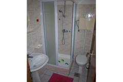 Ferienwohnungen Zuban Apartment 1 – see view foto 4