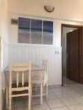 Ferienwohnungen Zuban Apartment 1 – see view foto 5