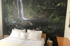 Ferienwohnungen Zuban Apartment 2 – funky foto 2