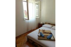 Ferienwohnungen Zuban Apartment 2 – funky foto 3