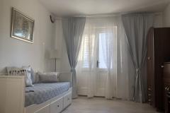 Ferienwohnungen Zuban Apartment 2 – funky foto 4