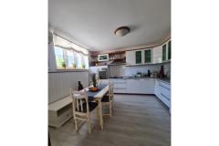 Ferienwohnungen Zuban Apartment 3 – romantic foto 1