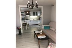 Ferienwohnungen Zuban Apartment 3 – romantic foto 2